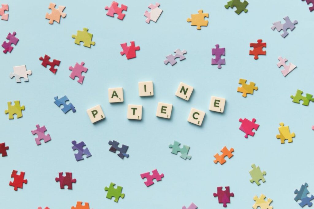 NYT Connections Puzzle Hints Gain Online Attention