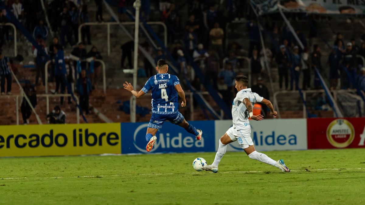 Transfer Interest Grows for Rangers' Nicolas Raskin