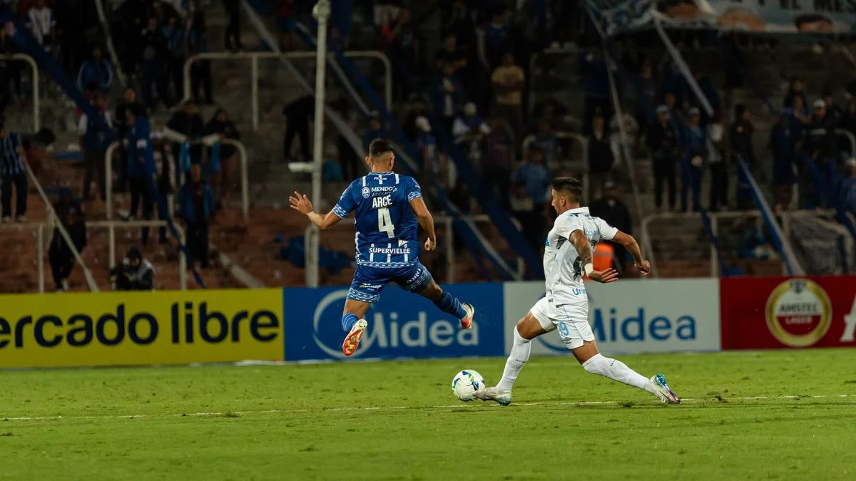 Transfer Interest Grows for Rangers' Nicolas Raskin