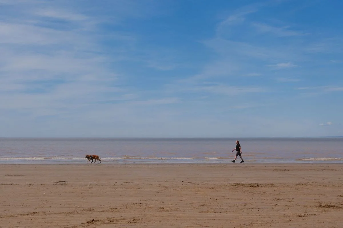 UK Heatwave: Wales Braced as Records Fall